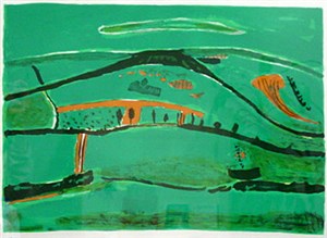 Image description is not available for 1980.067